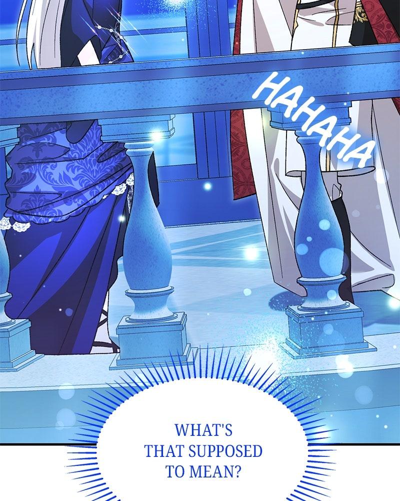 The Emperor’s Dog Chapter 67 - Page 92