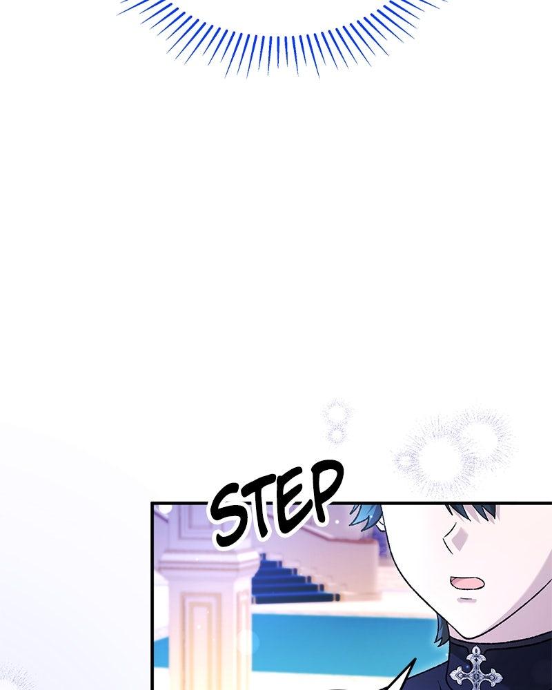 The Emperor’s Dog Chapter 67 - Page 93