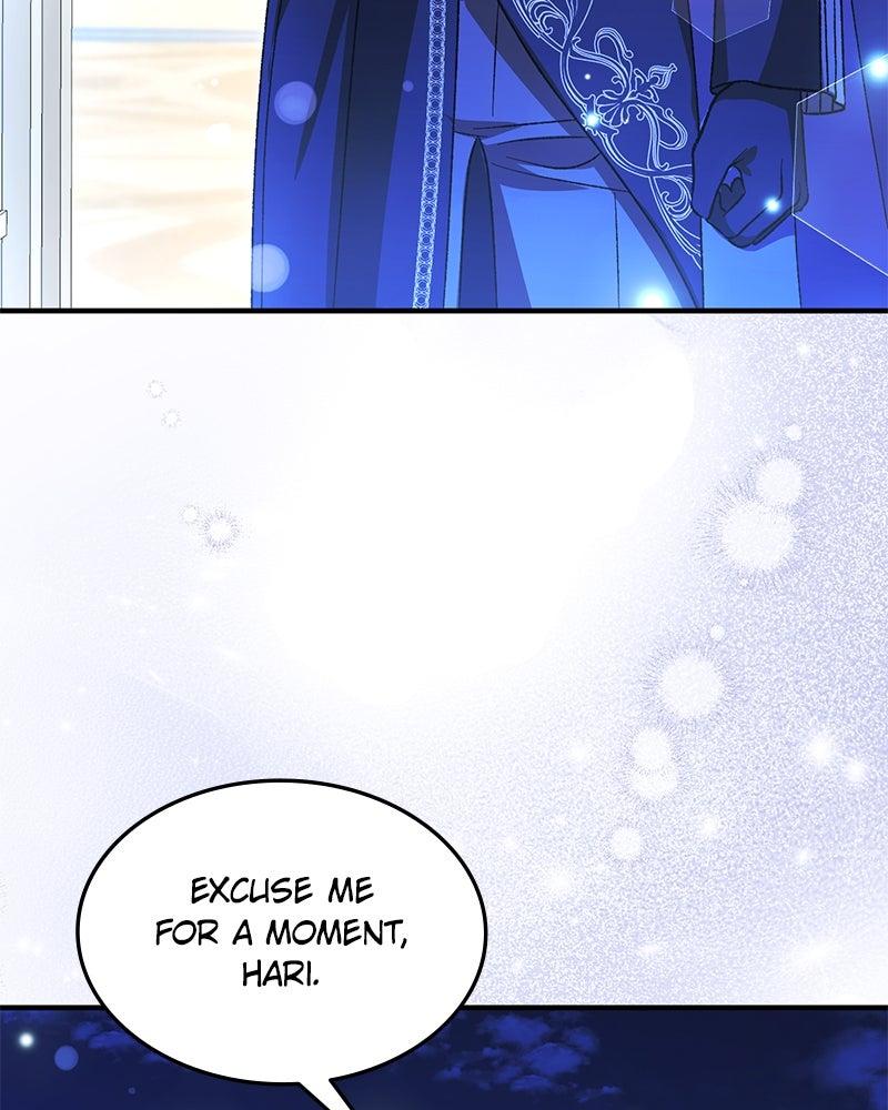 The Emperor’s Dog Chapter 67 - Page 96