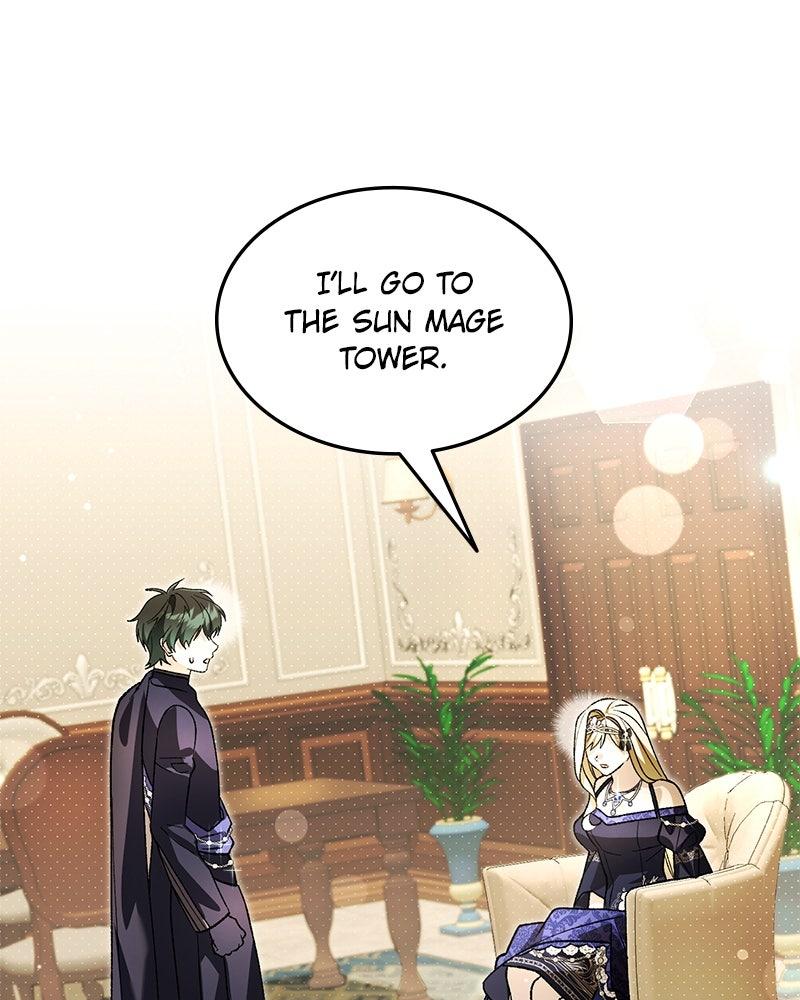 The Emperor’s Dog Chapter 68 - Page 101
