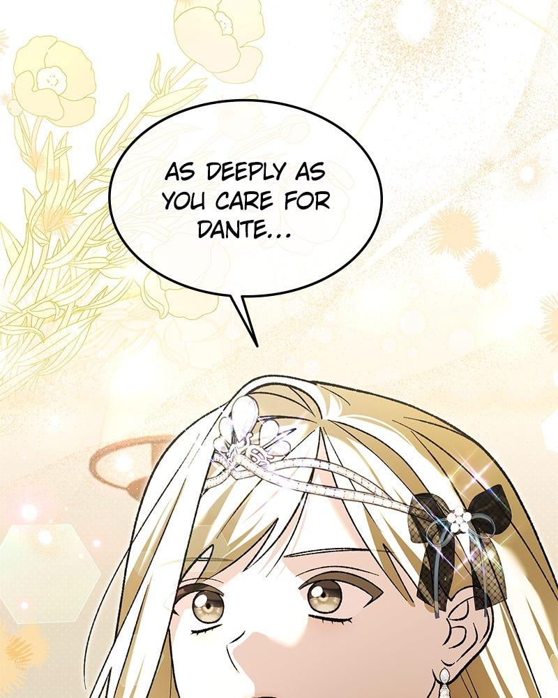 The Emperor’s Dog Chapter 68 - Page 106