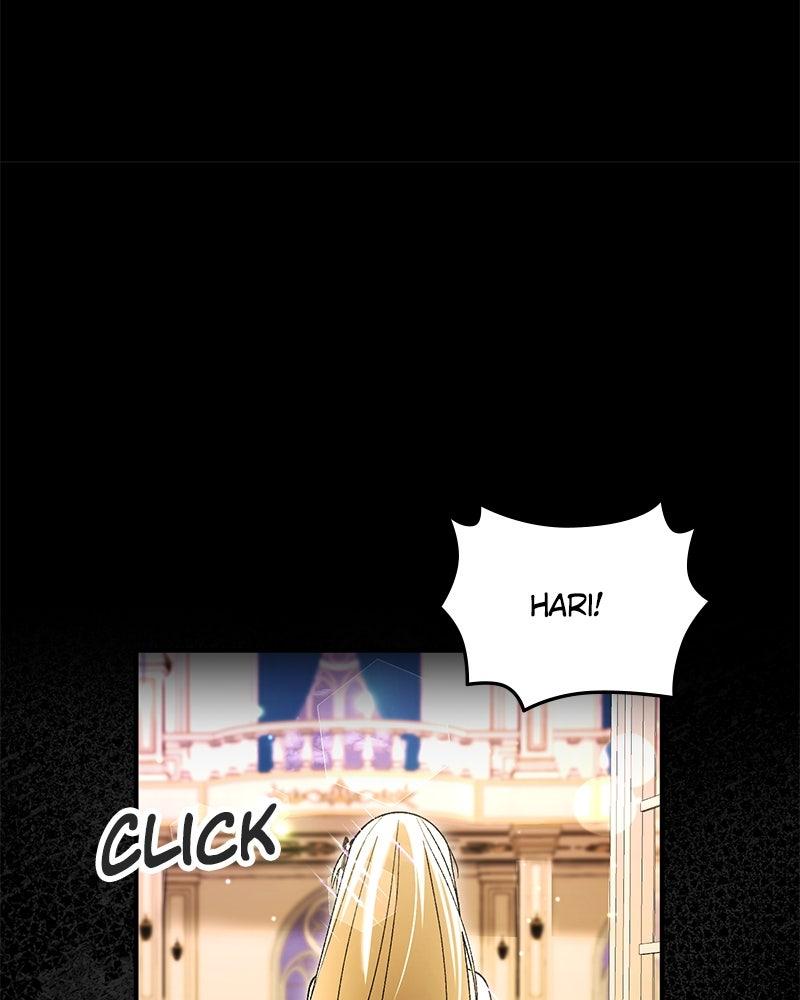 The Emperor’s Dog Chapter 68 - Page 11