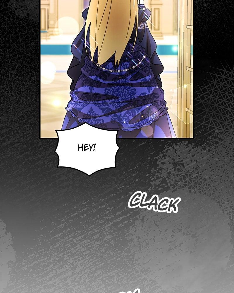 The Emperor’s Dog Chapter 68 - Page 12