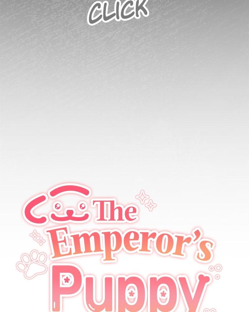The Emperor’s Dog Chapter 68 - Page 13