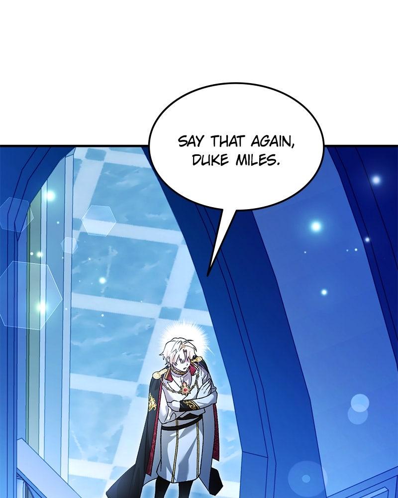 The Emperor’s Dog Chapter 68 - Page 15