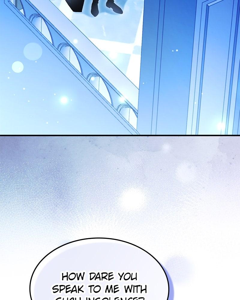 The Emperor’s Dog Chapter 68 - Page 16