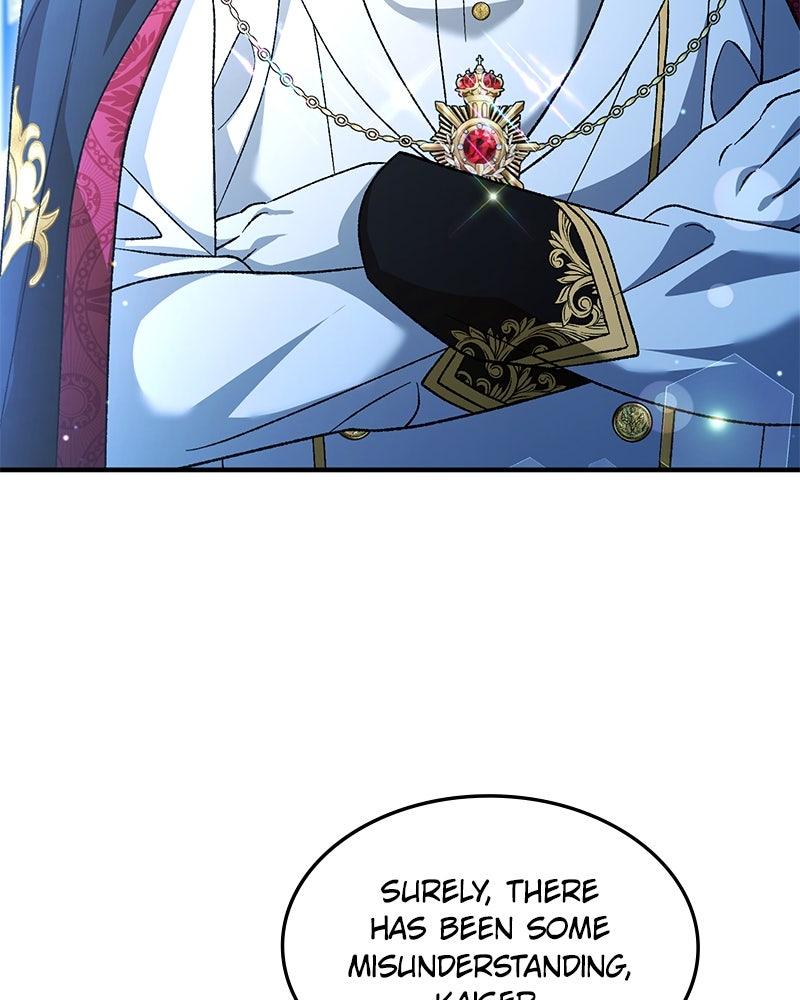 The Emperor’s Dog Chapter 68 - Page 18