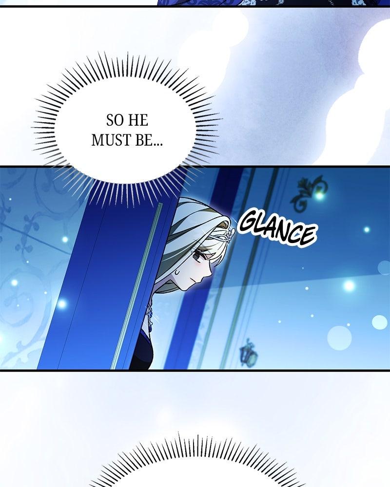 The Emperor’s Dog Chapter 68 - Page 22