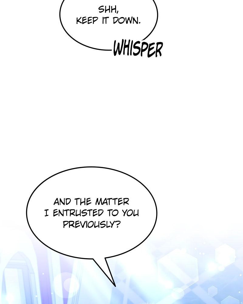 The Emperor’s Dog Chapter 68 - Page 26