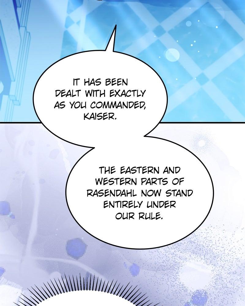 The Emperor’s Dog Chapter 68 - Page 28