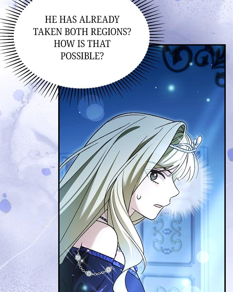 The Emperor’s Dog Chapter 68 - Page 29