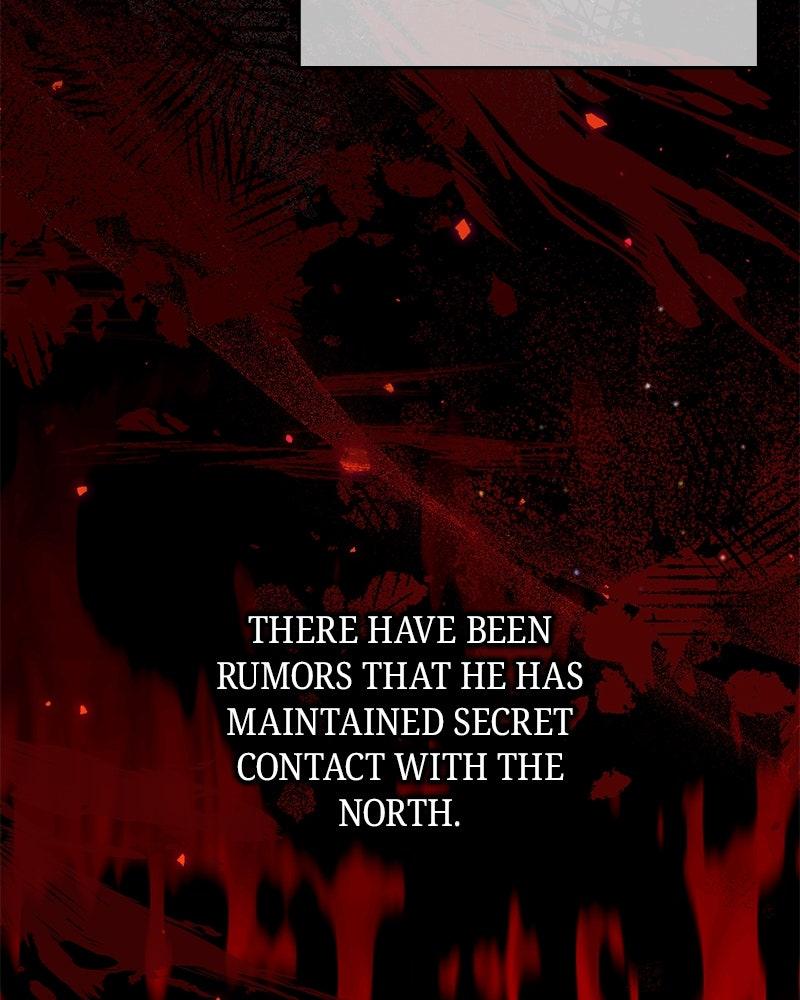 The Emperor’s Dog Chapter 68 - Page 3