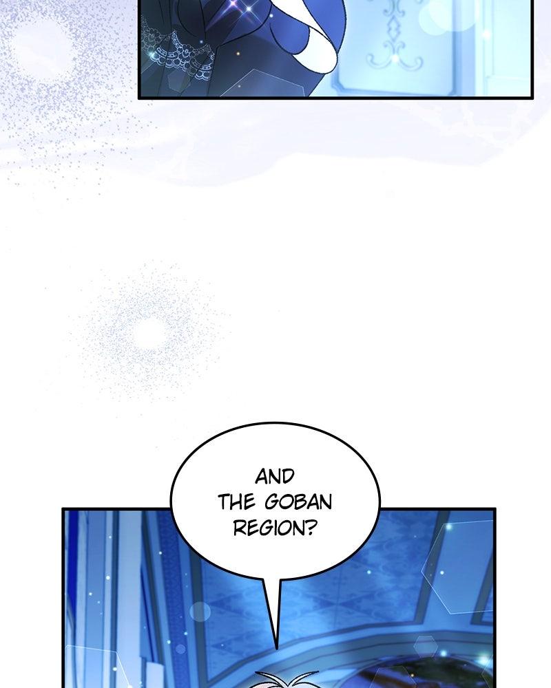 The Emperor’s Dog Chapter 68 - Page 30