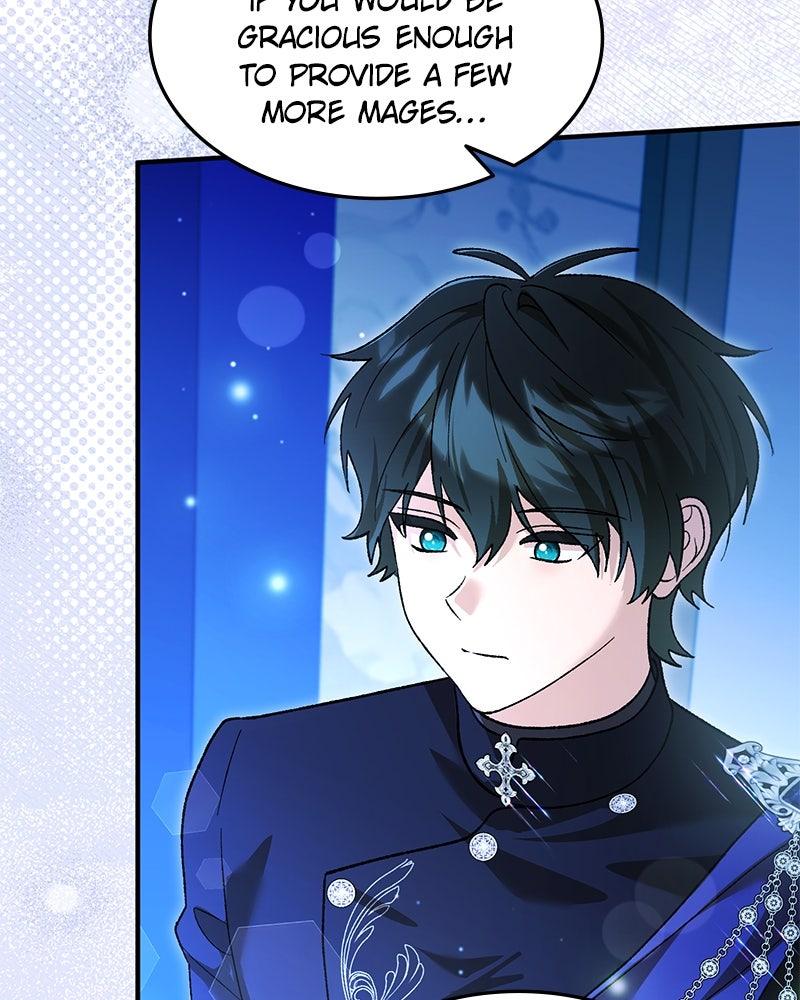 The Emperor’s Dog Chapter 68 - Page 34