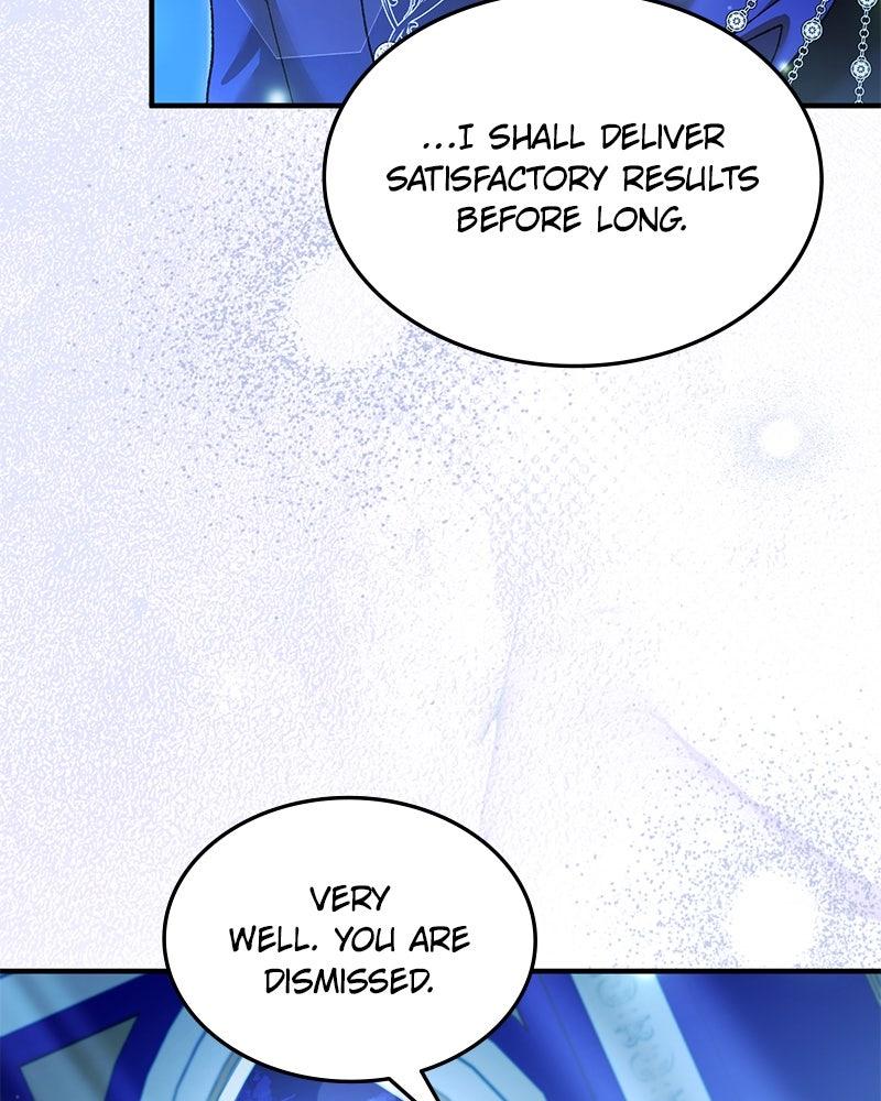 The Emperor’s Dog Chapter 68 - Page 35