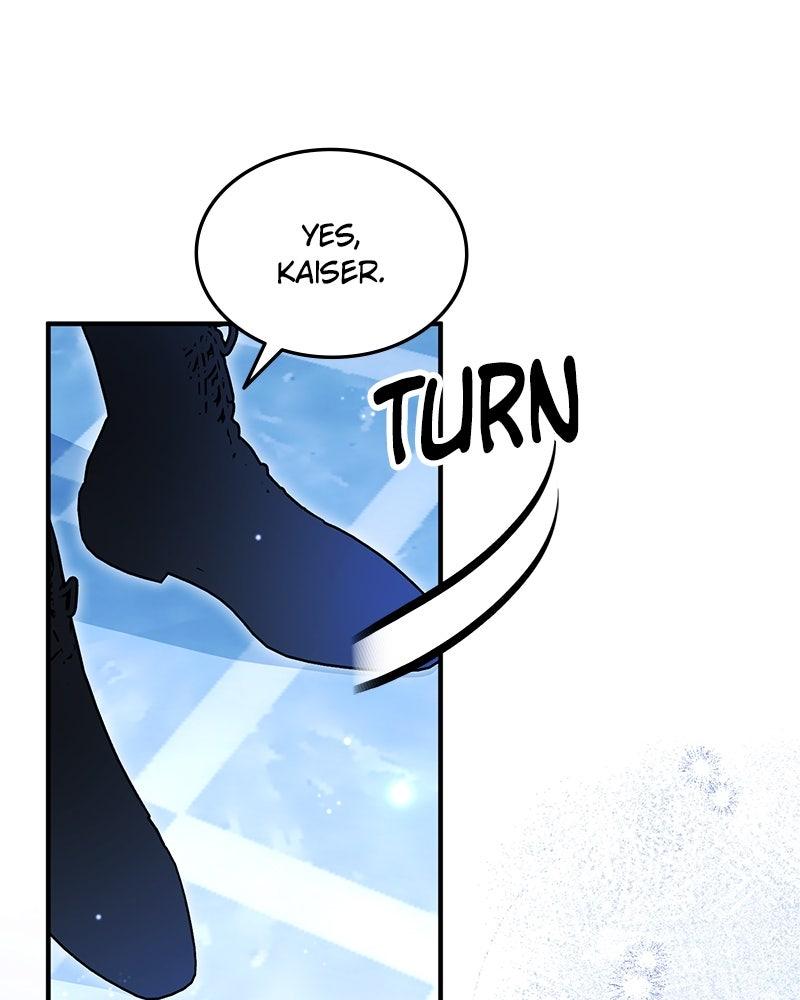 The Emperor’s Dog Chapter 68 - Page 37