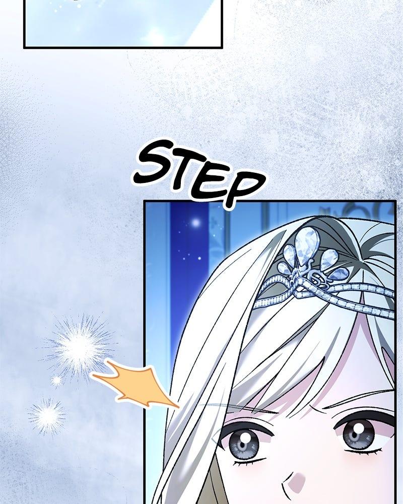 The Emperor’s Dog Chapter 68 - Page 38