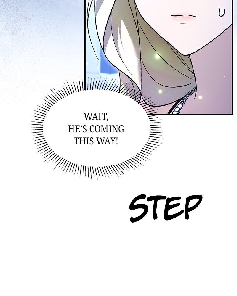The Emperor’s Dog Chapter 68 - Page 39