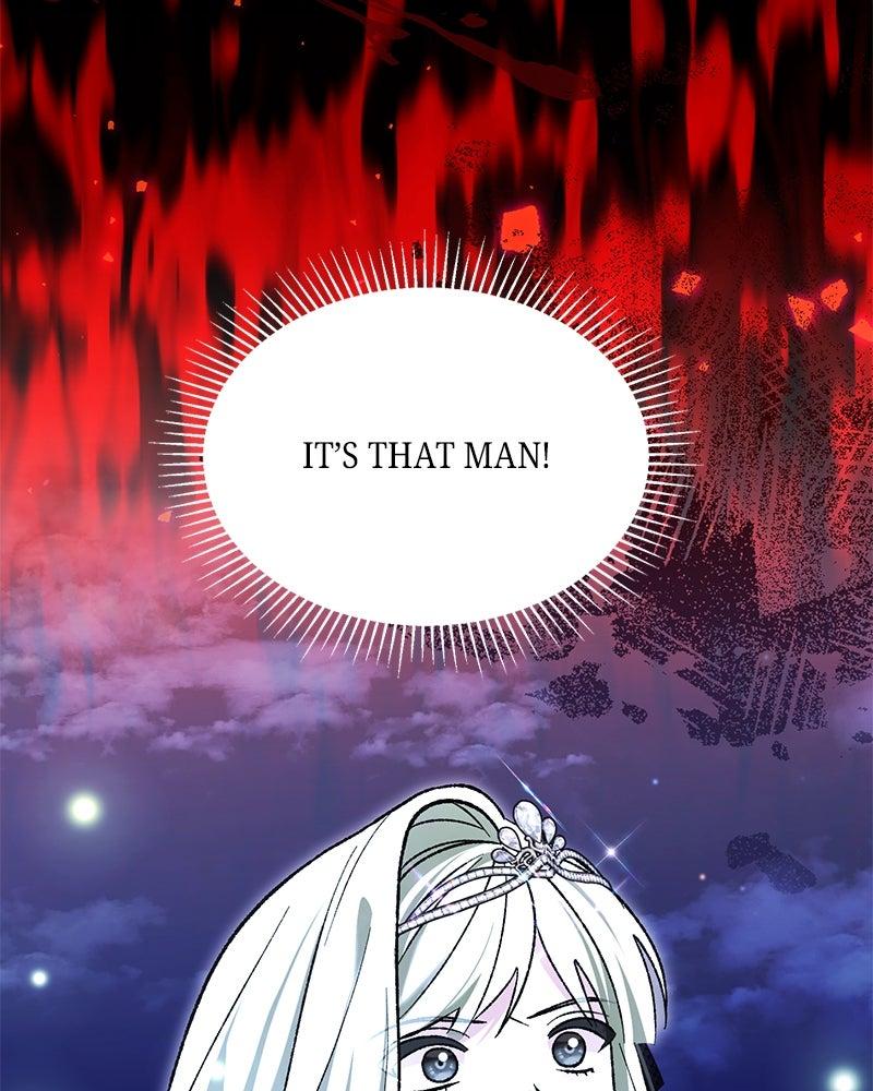The Emperor’s Dog Chapter 68 - Page 4