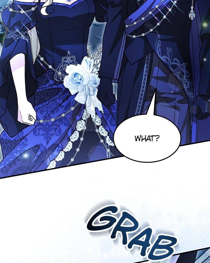 The Emperor’s Dog Chapter 68 - Page 41