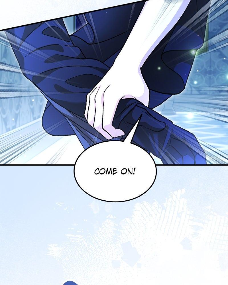 The Emperor’s Dog Chapter 68 - Page 42