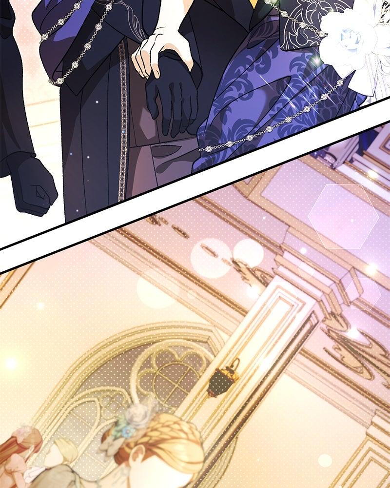 The Emperor’s Dog Chapter 68 - Page 45