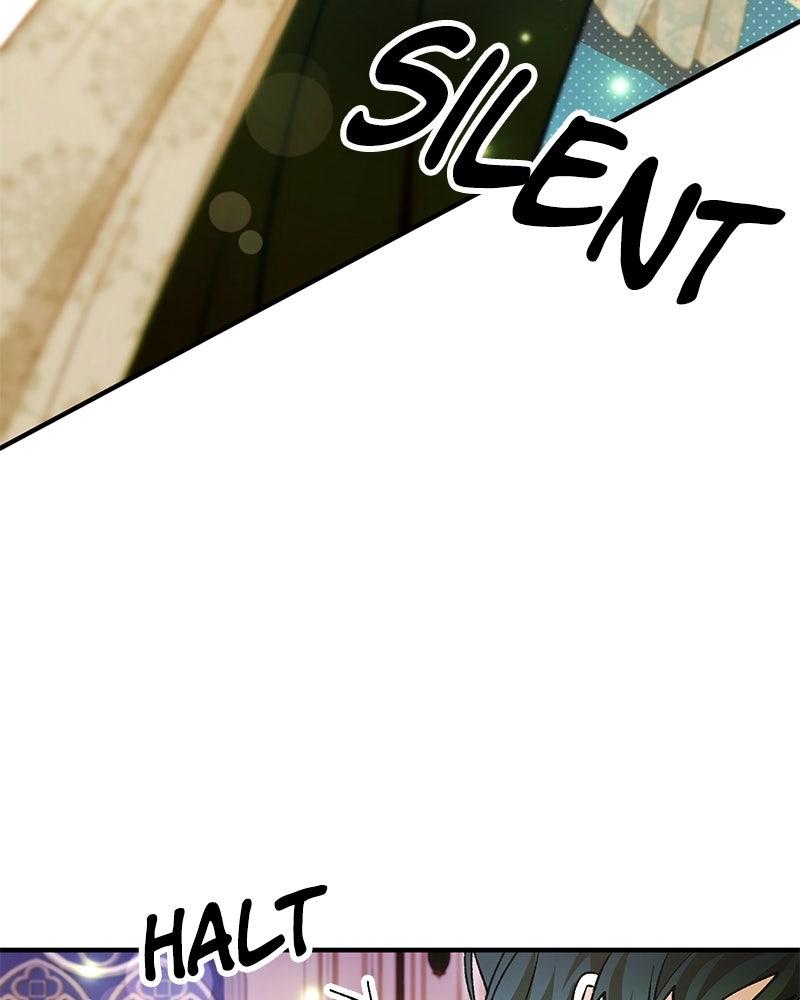 The Emperor’s Dog Chapter 68 - Page 47
