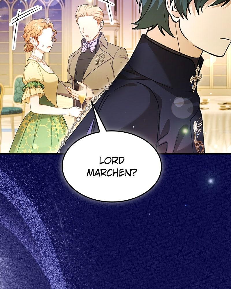 The Emperor’s Dog Chapter 68 - Page 48