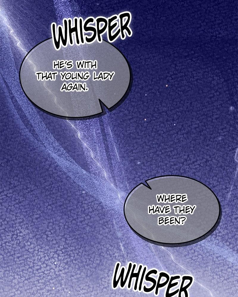 The Emperor’s Dog Chapter 68 - Page 49