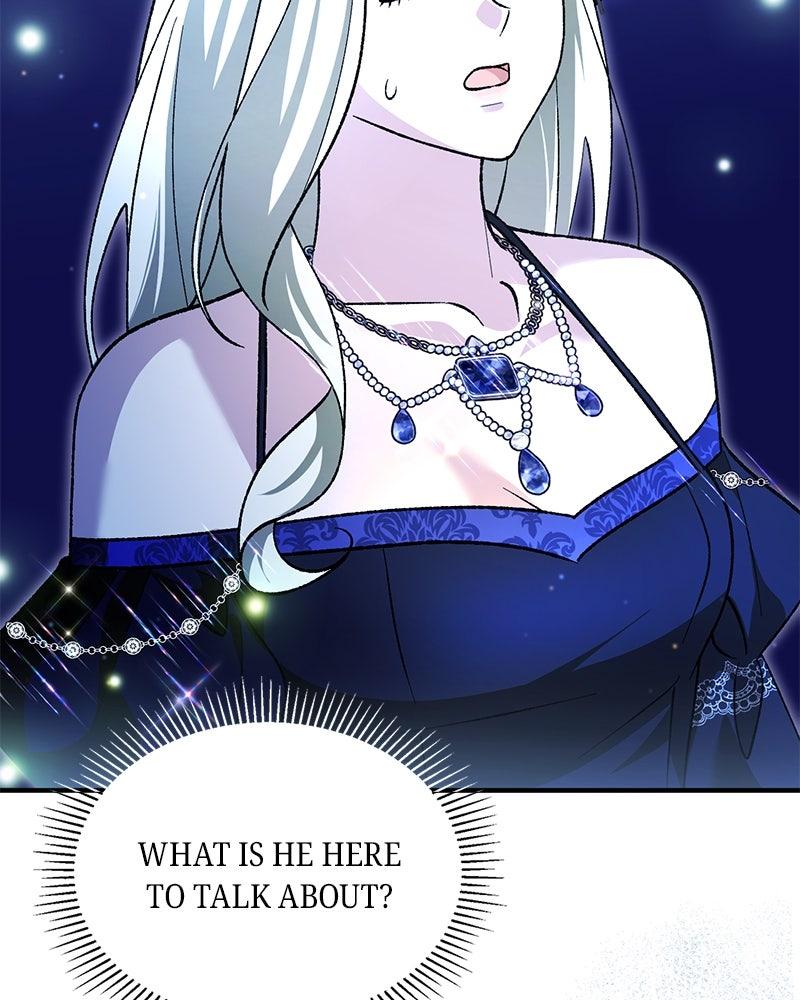 The Emperor’s Dog Chapter 68 - Page 5