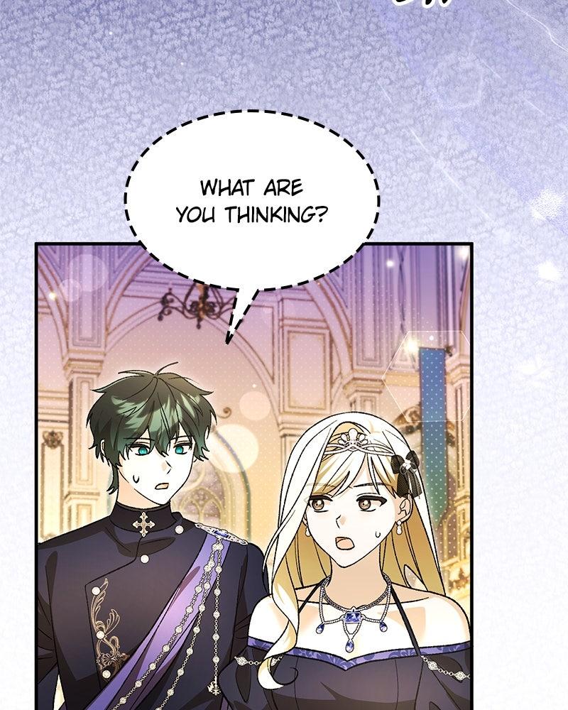 The Emperor’s Dog Chapter 68 - Page 50