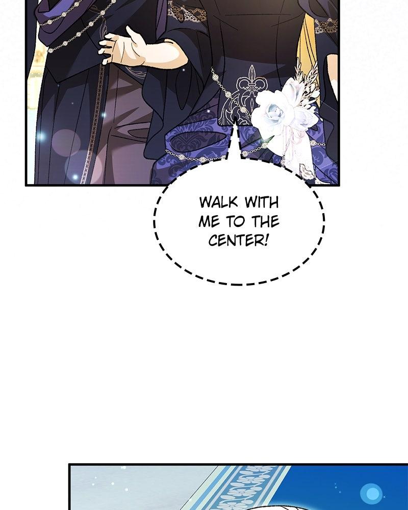 The Emperor’s Dog Chapter 68 - Page 51