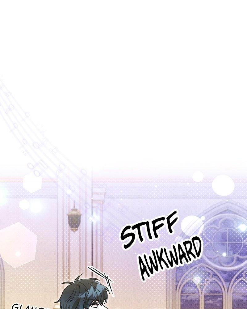 The Emperor’s Dog Chapter 68 - Page 54