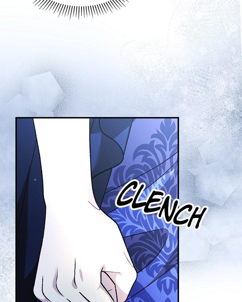 The Emperor’s Dog Chapter 68 - Page 6
