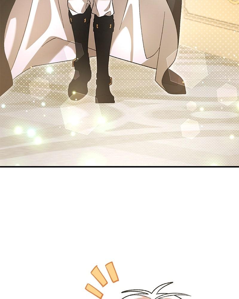 The Emperor’s Dog Chapter 68 - Page 60