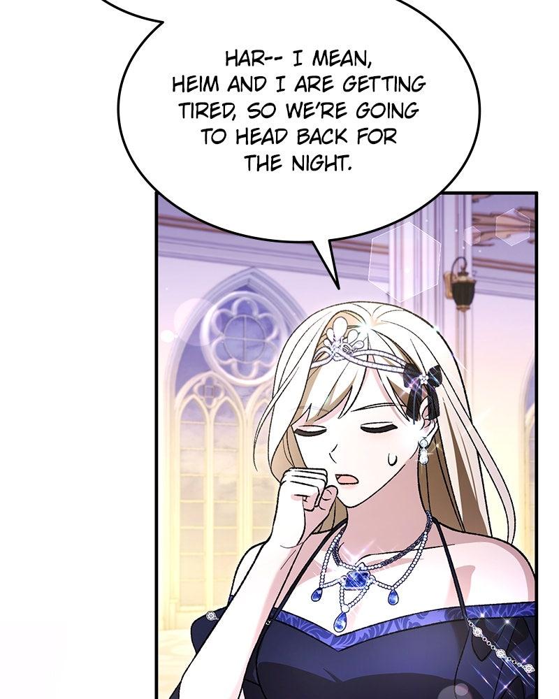 The Emperor’s Dog Chapter 68 - Page 66