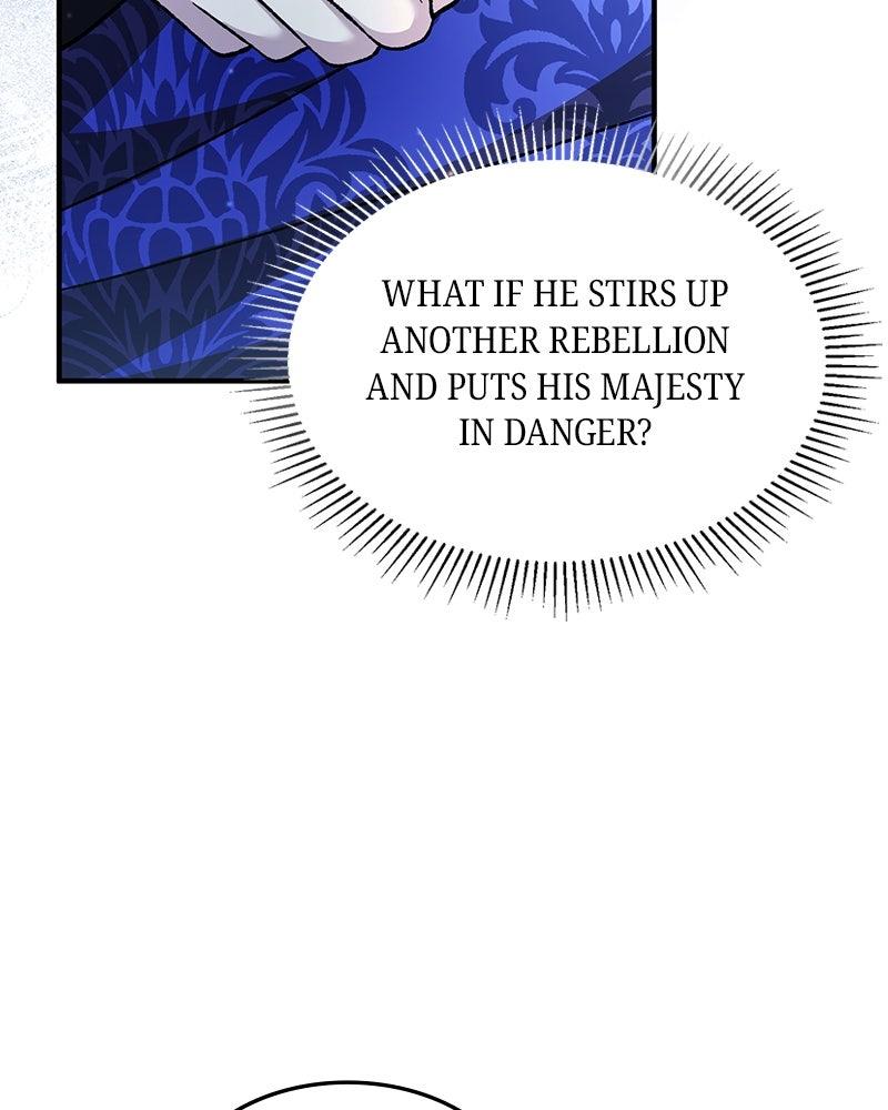 The Emperor’s Dog Chapter 68 - Page 7
