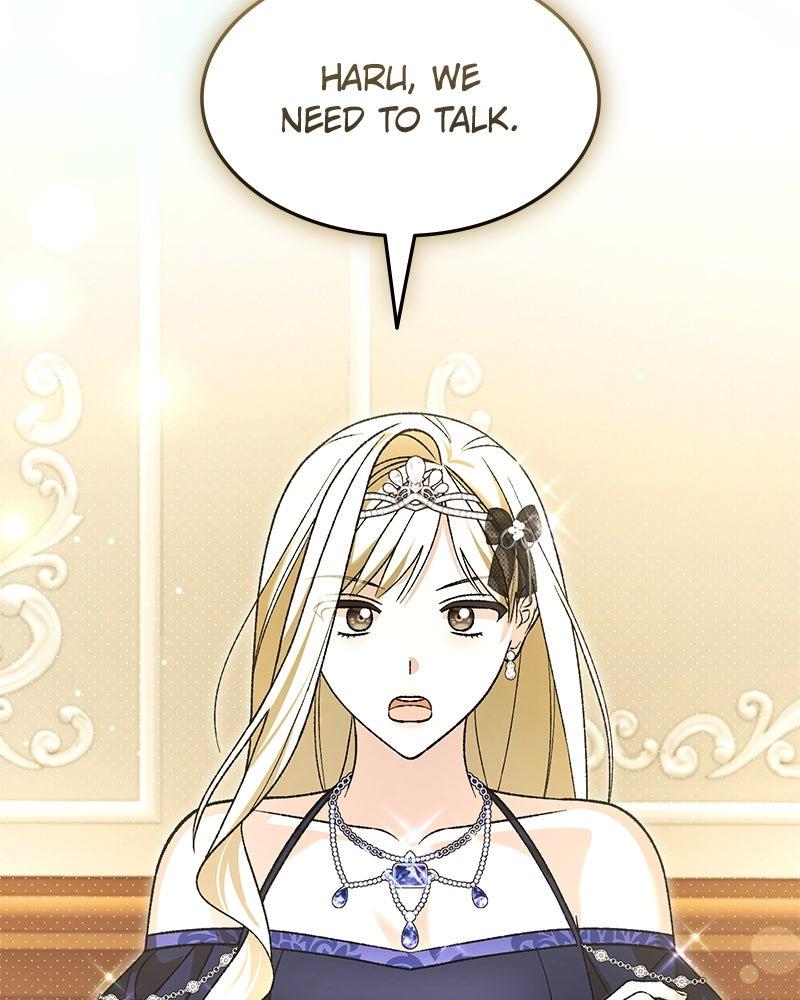 The Emperor’s Dog Chapter 68 - Page 71