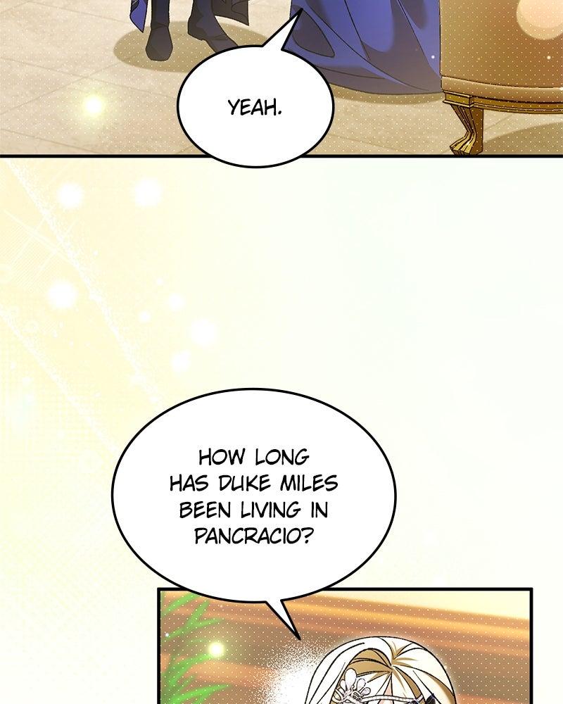 The Emperor’s Dog Chapter 68 - Page 74