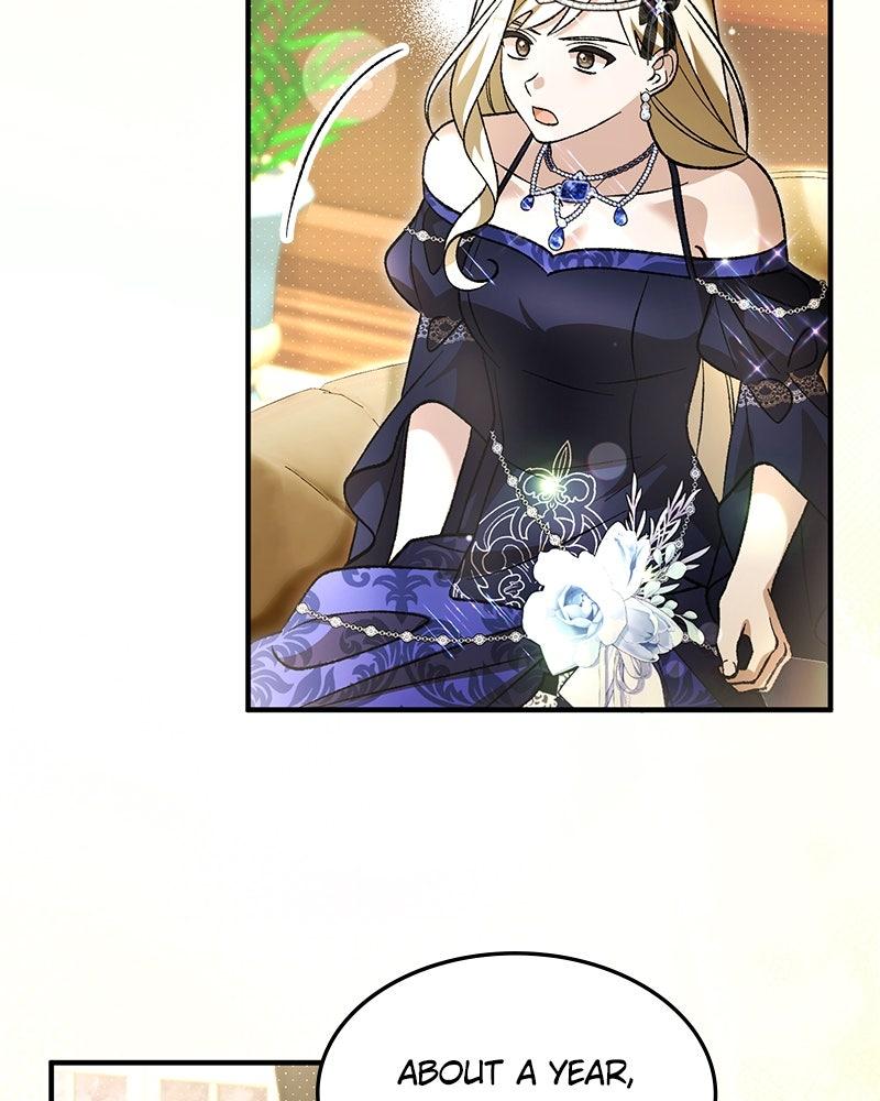 The Emperor’s Dog Chapter 68 - Page 75