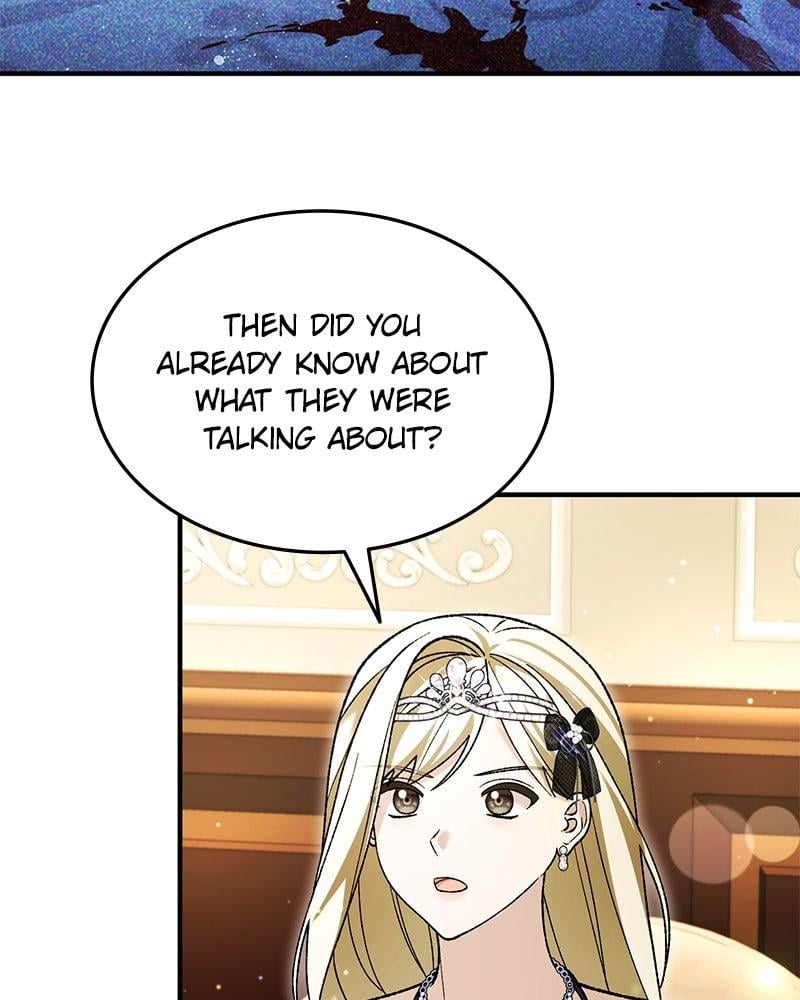 The Emperor’s Dog Chapter 68 - Page 80