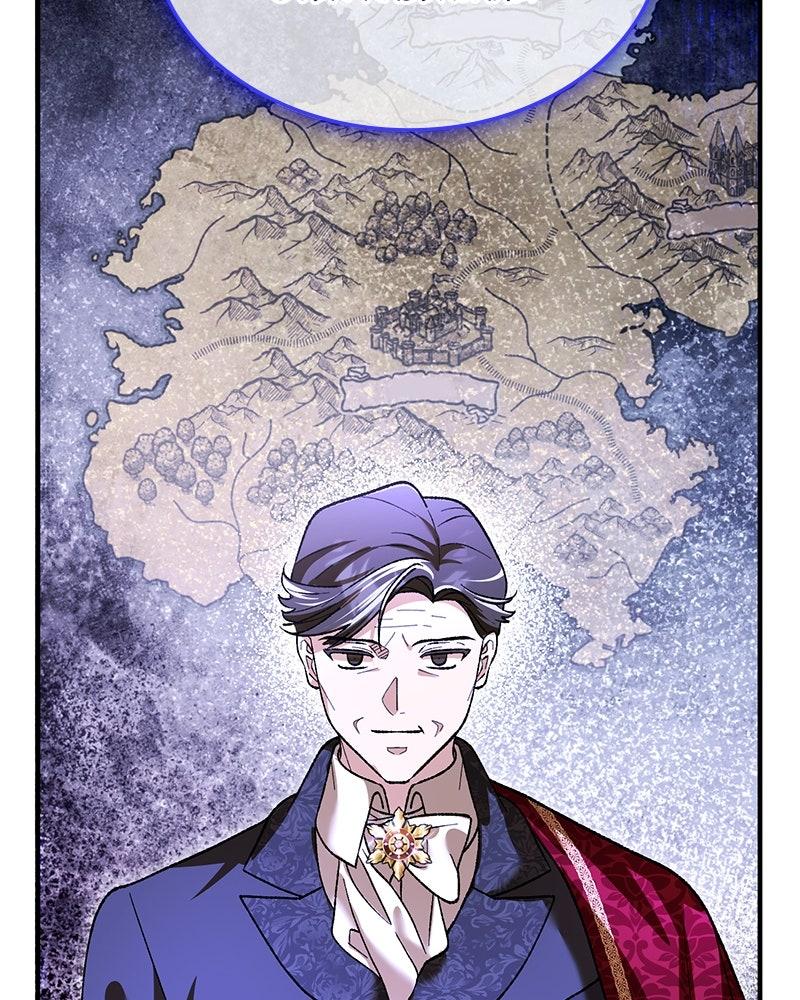 The Emperor’s Dog Chapter 68 - Page 82