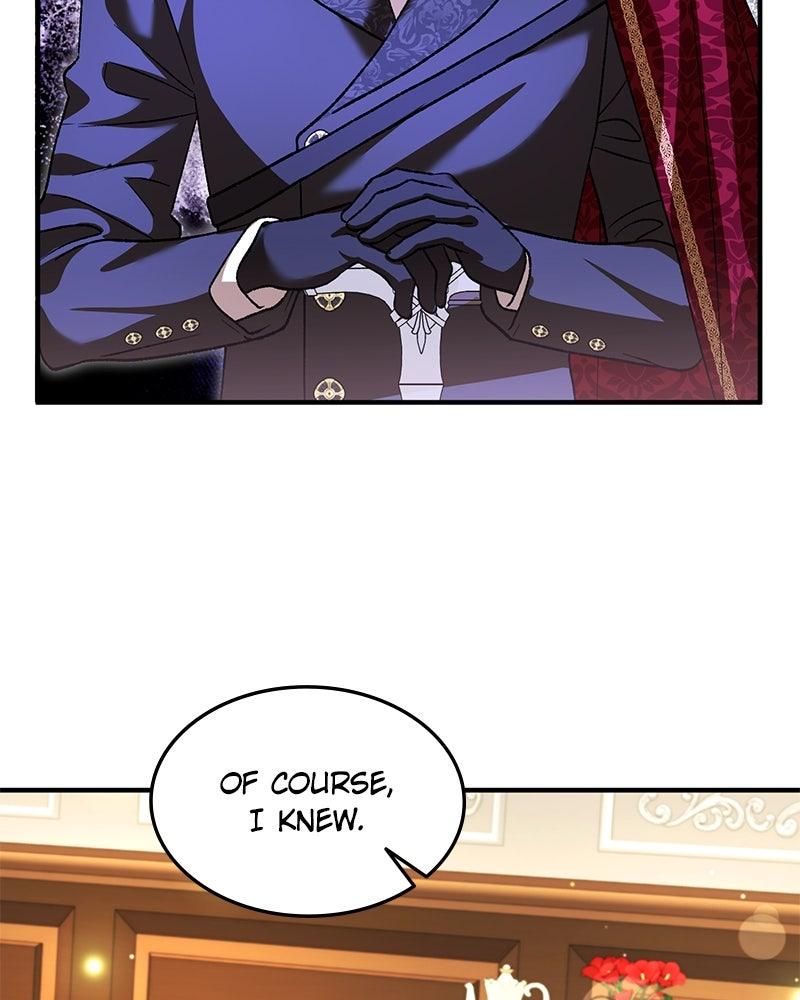 The Emperor’s Dog Chapter 68 - Page 83