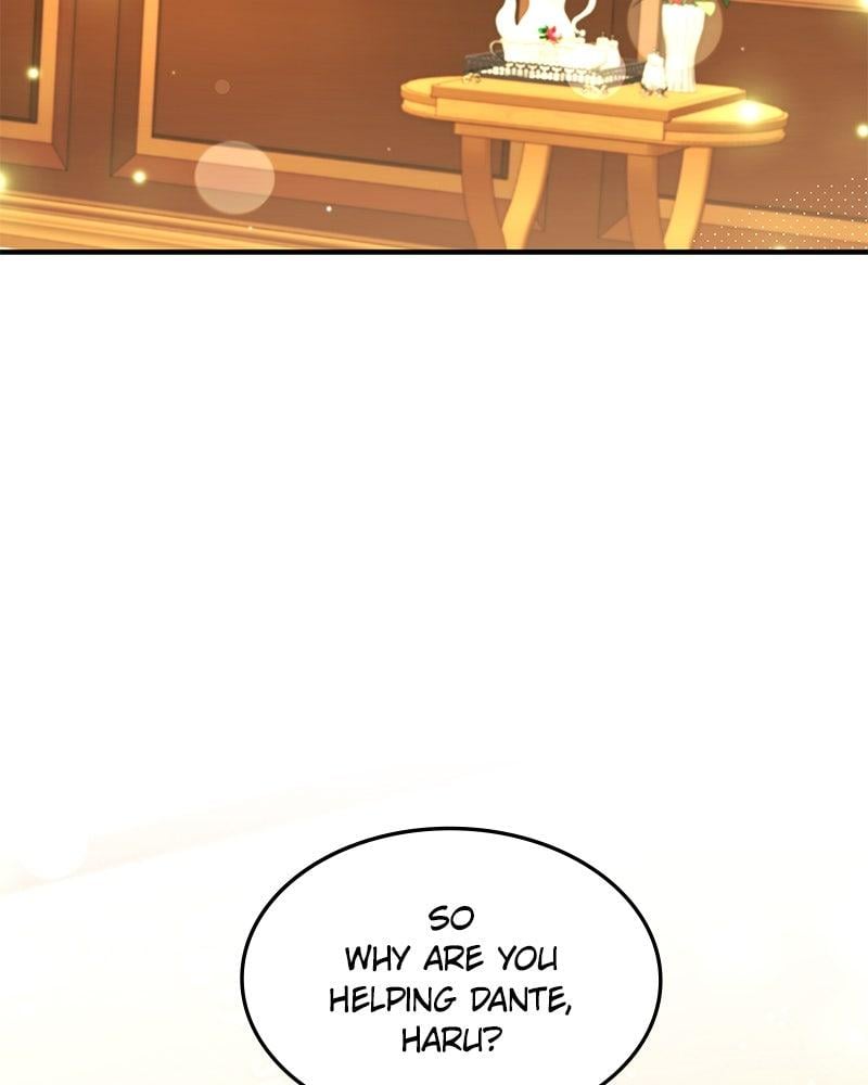The Emperor’s Dog Chapter 68 - Page 84