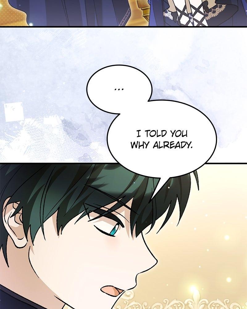 The Emperor’s Dog Chapter 68 - Page 86