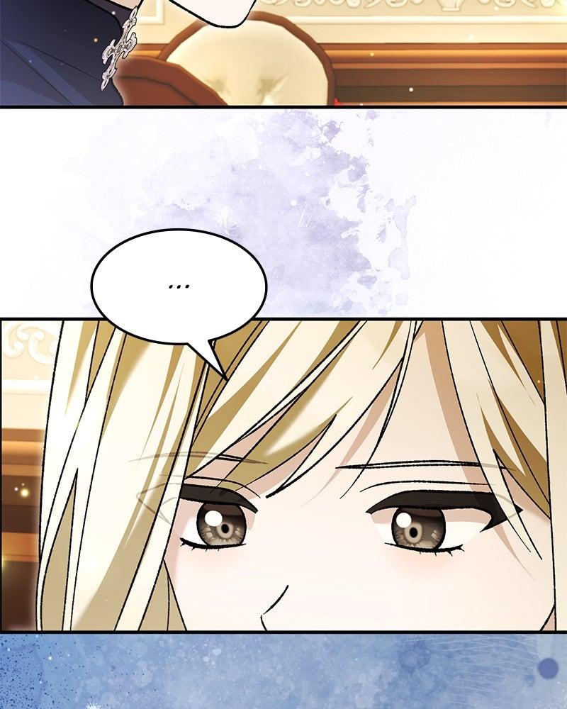 The Emperor’s Dog Chapter 68 - Page 87