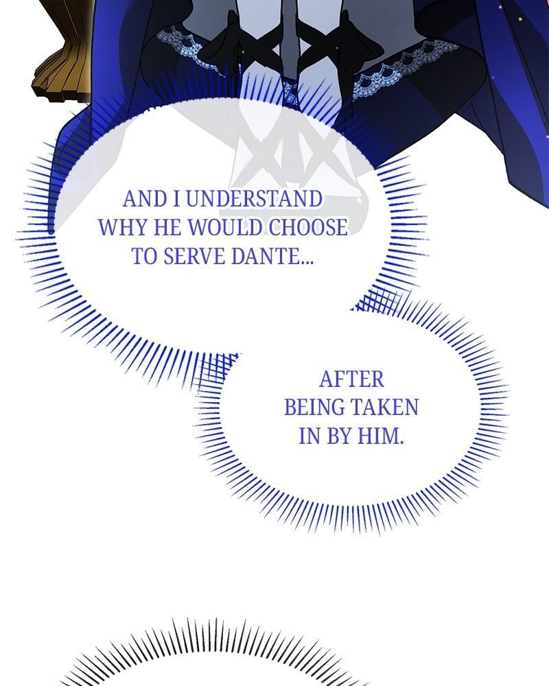 The Emperor’s Dog Chapter 68 - Page 90