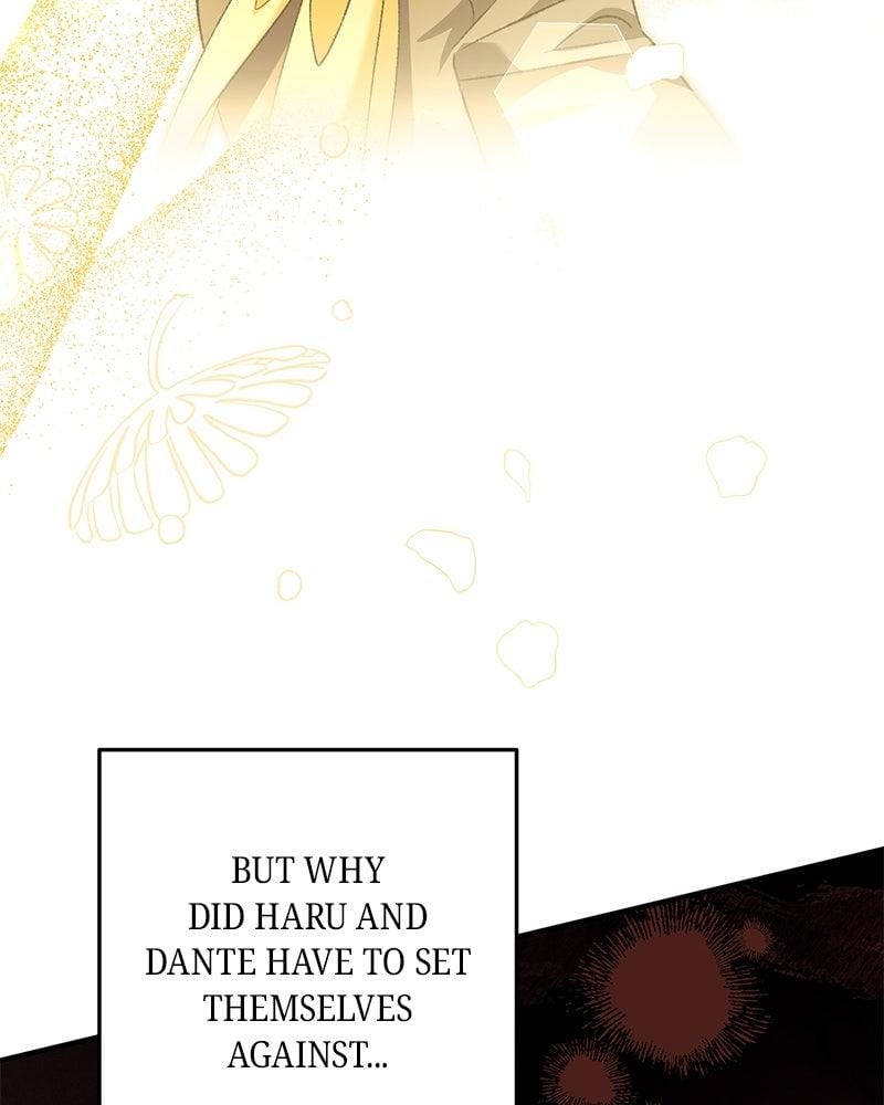 The Emperor’s Dog Chapter 68 - Page 93