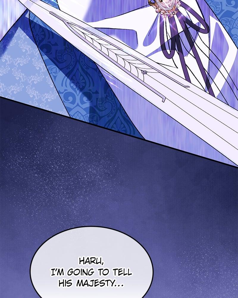 The Emperor’s Dog Chapter 68 - Page 97