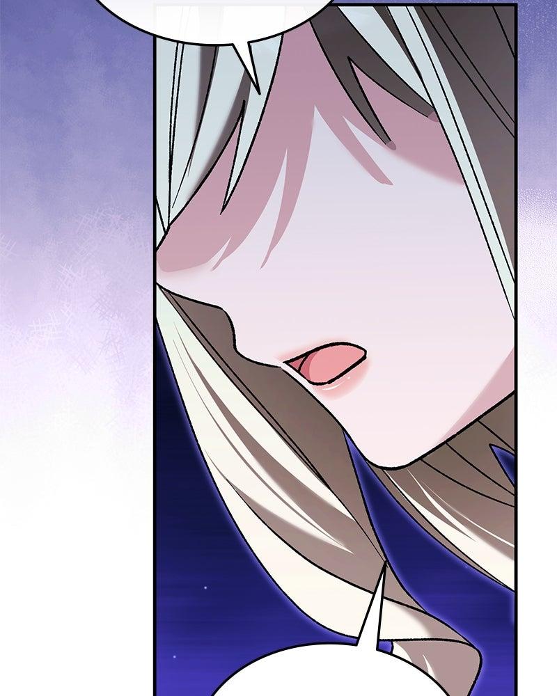 The Emperor’s Dog Chapter 68 - Page 98
